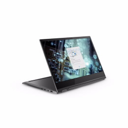 Lenovo Legion C930 - 13IKB Lenovo Legion C930 - 13IKB