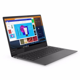 Lenovo Legion S730 - 13IWL Lenovo Legion S730 - 13IWL