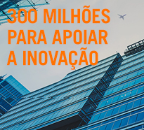 Linha BPI /BEI Inovação Linha BPI /BEI Inovação