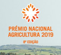 Prémio Nacional de Agricultura Prémio Nacional de Agricultura