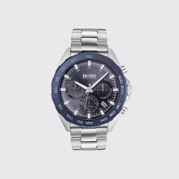 Hugo Boss Intensity Hugo Boss Intensity