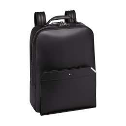 Mochila Montblanc Urban Spirit Mochila Montblanc Urban Spirit