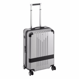 Trolley Montblanc Cabin Trolley Montblanc Cabin