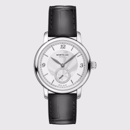 Relógio Montblanc Star Legacy Lady Relógio Montblanc Star Legacy Lady