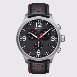 Relógio Tissot Benfica 2019 Relógio Tissot Benfica 2019