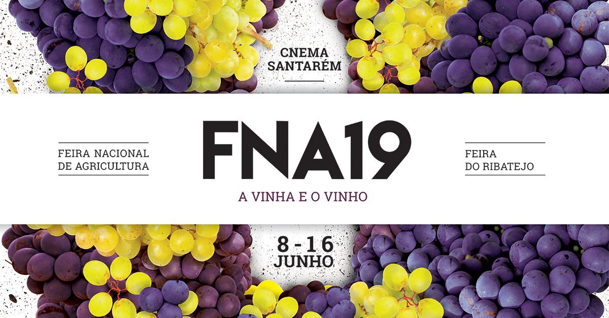 BPI na 56&ordf; Feira Nacional de Agricultura | Banco BPI