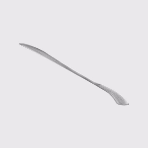 Faca Peixe Velvet Escovado