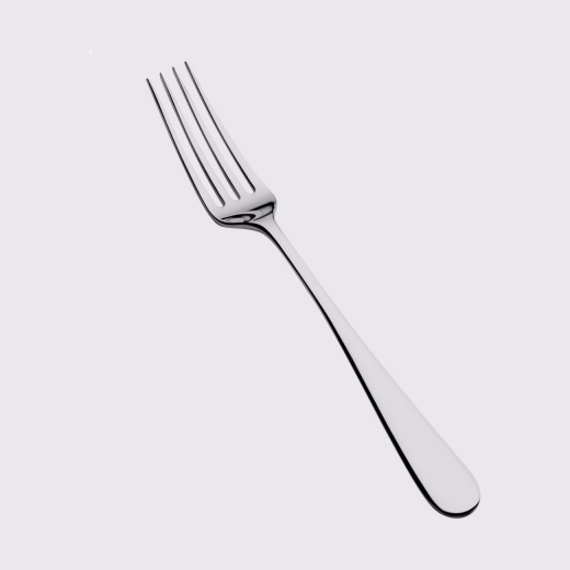 Garfo Sobremesa Vega