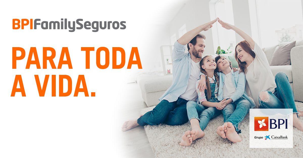 Seguro Condom&iacute;nio Allianz | BPI