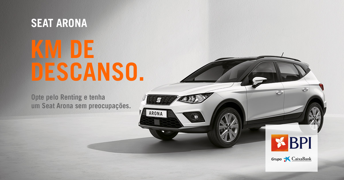 Tesla Model 3 | Renting Autom&oacute;vel