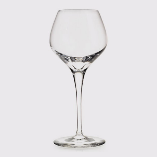 Servi&ccedil;o de Copos Lybra - C&aacute;lice de Vinho Branco