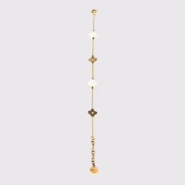 Pulseira Madrepérola WOF Pulseira Madrepérola WOF