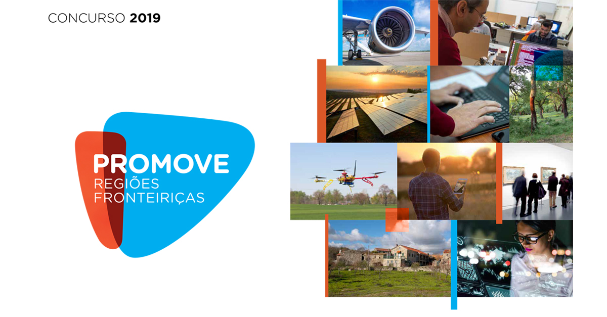 BPI e Funda&ccedil;&atilde;o 