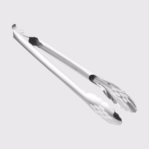 Pin&ccedil;a de Cozinha Zyliss