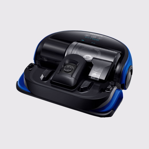 Aspirador Robot VR20K9000UB Samsung