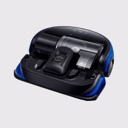 Aspirador Robot VR20K9000UB Samsung Aspirador Robot VR20K9000UB Samsung