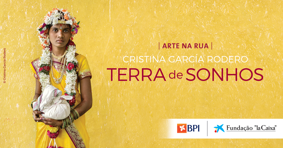 Exposi&ccedil;&atilde;o 