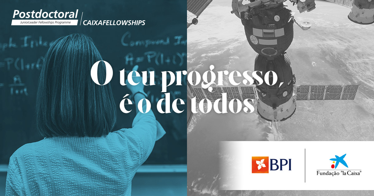 Funda&ccedil;&atilde;o 