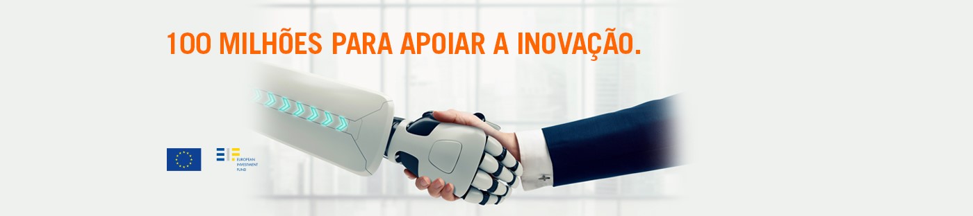 Linha BPI /BEI Inova&ccedil;&atilde;o Mid Cap