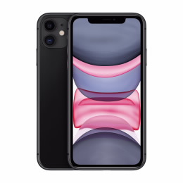 Apple iPhone 11 Apple iPhone 11