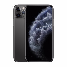 Apple iPhone 11 Pro Apple iPhone 11 Pro