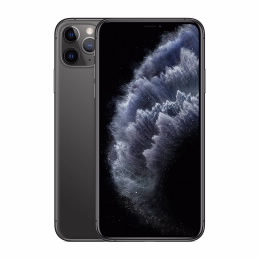 Apple iPhone 11 Pro Max Apple iPhone 11 Pro Max