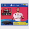 PlayStation4 1TB + Fifa 2020