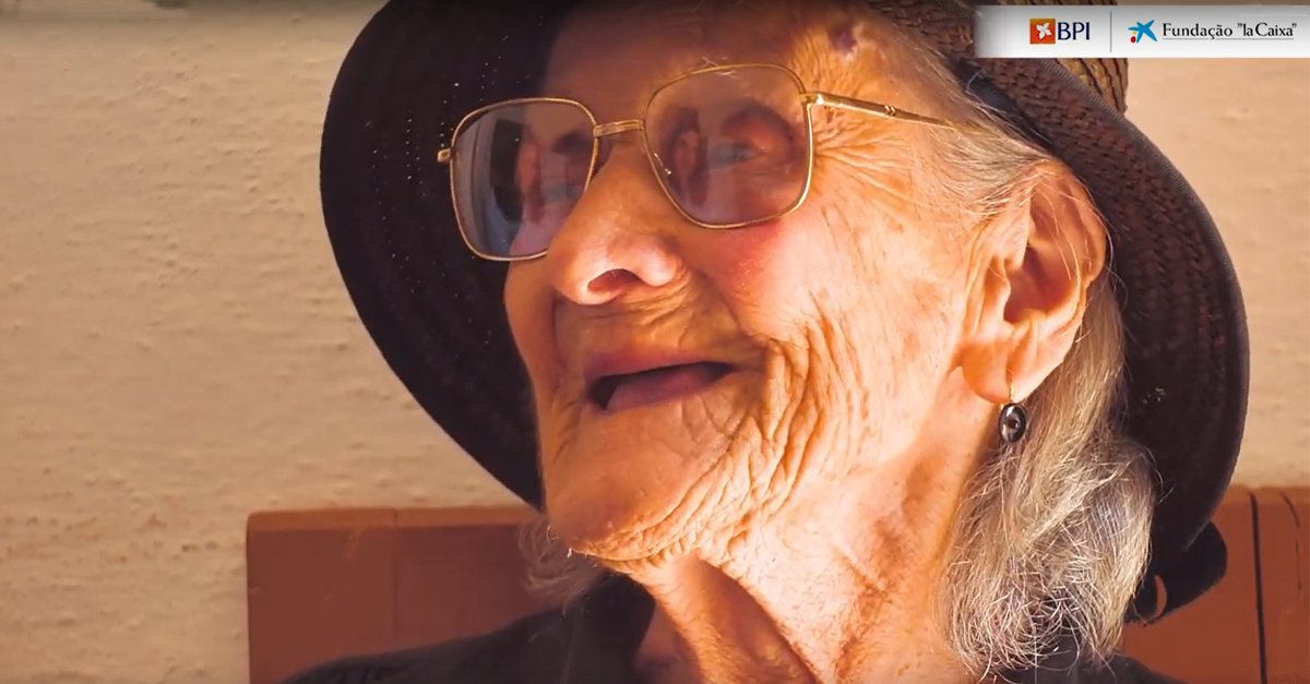 7&ordf; Edi&ccedil;&atilde;o do Pr&eacute;mio BPI 