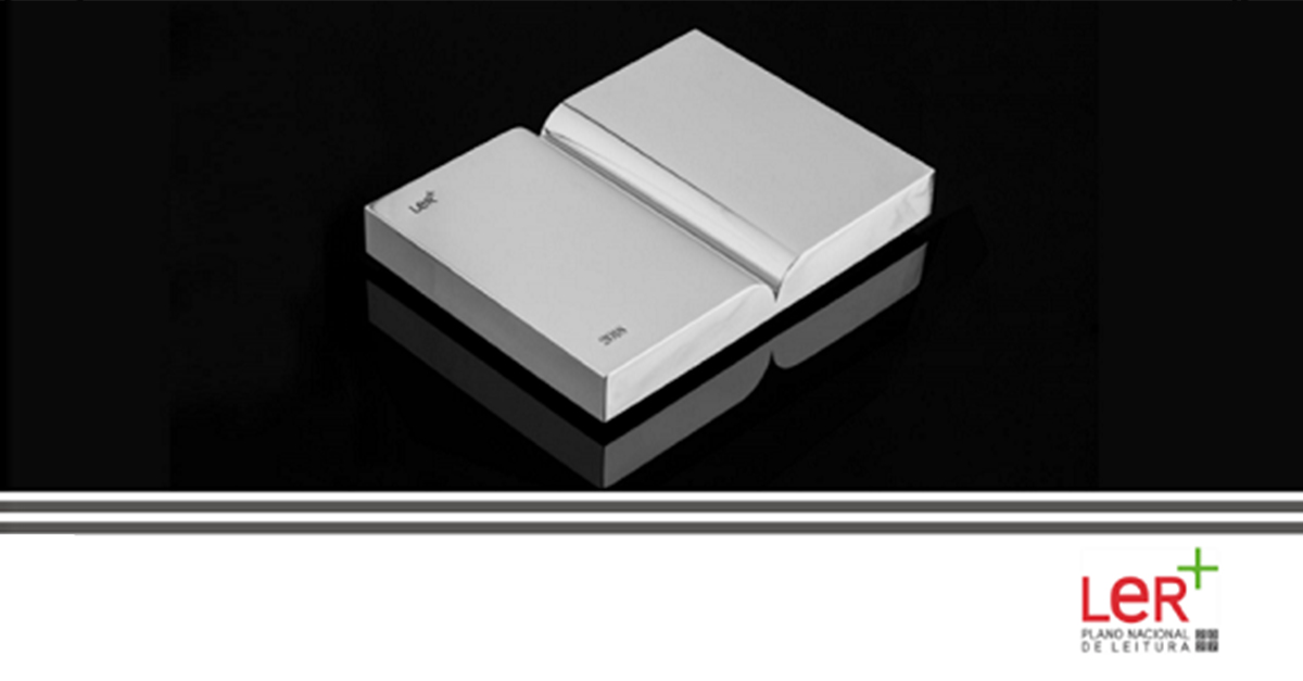 Pr&eacute;mio Ler+ 2019 | Banco BPI