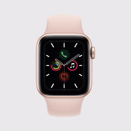 Apple Watch Series 5 40mm Apple Watch Series 5 40mm