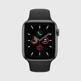 Apple Watch Series 5 44mm Apple Watch Series 5 44mm