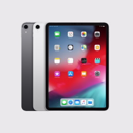 iPad Pro 11 iPad Pro 11