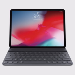 iPad Pro 11 iPad Pro 11
