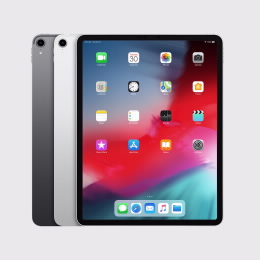 iPad Pro 13 iPad Pro 13
