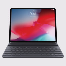 iPad Pro 13 iPad Pro 13