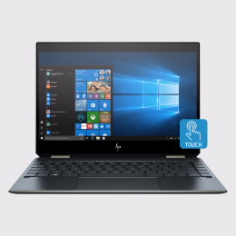 HP Spectre x360 Convertible 13-ap0005np HP Spectre x360 Convertible 13-ap0005np