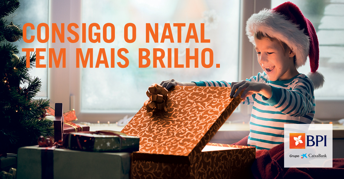 Iniciativa Solid&aacute;ria 