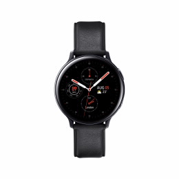 Samsung Watch Active 2 Preto Samsung Watch Active 2 Preto