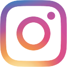 Logo Instagram