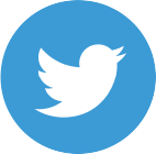 Logo Twitter