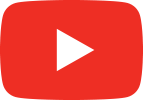 Logo Youtube