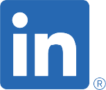 Logo LinkedIn