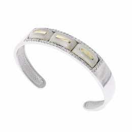 Pulseira Amor Eterno - Eugénio Campos Pulseira Amor Eterno - Eugénio Campos