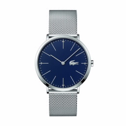 Relógio Lacoste Moon Relógio Lacoste Moon
