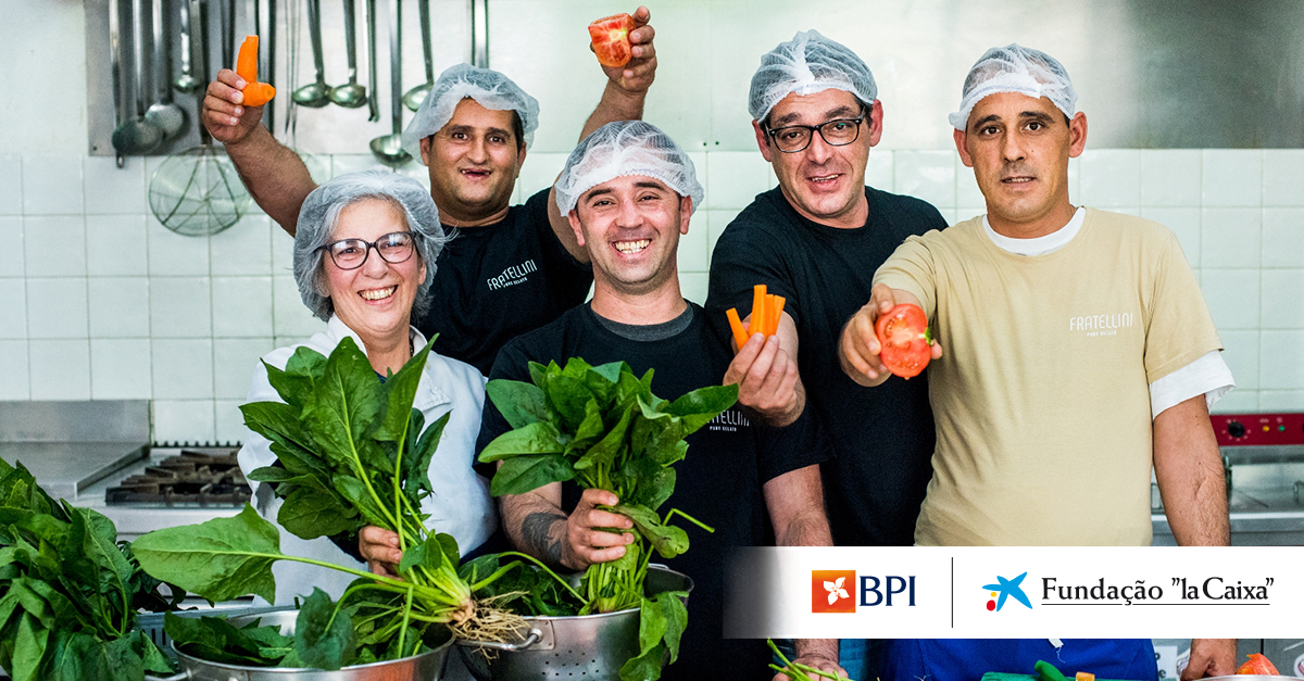 Abertas as candidaturas ao Pr&eacute;mio BPI 