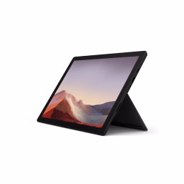 Microsoft Surface Pro 7 Microsoft Surface Pro 7