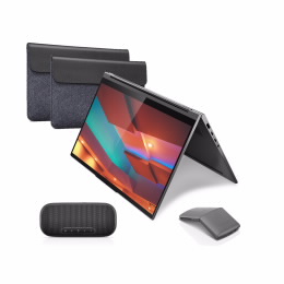 Lenovo Ideapad C940 Lenovo Ideapad C940
