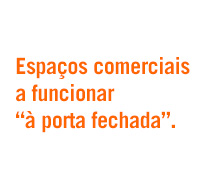 Medidas extraordinárias de contenção e mitigação do coronavírus Medidas extraordinárias de contenção e mitigação do coronavírus