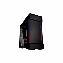 Computador Enjoy Waterforce Exotic Computador Enjoy Waterforce Exotic