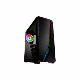 Computador Enjoy Gaming Hero Computador Enjoy Gaming Hero